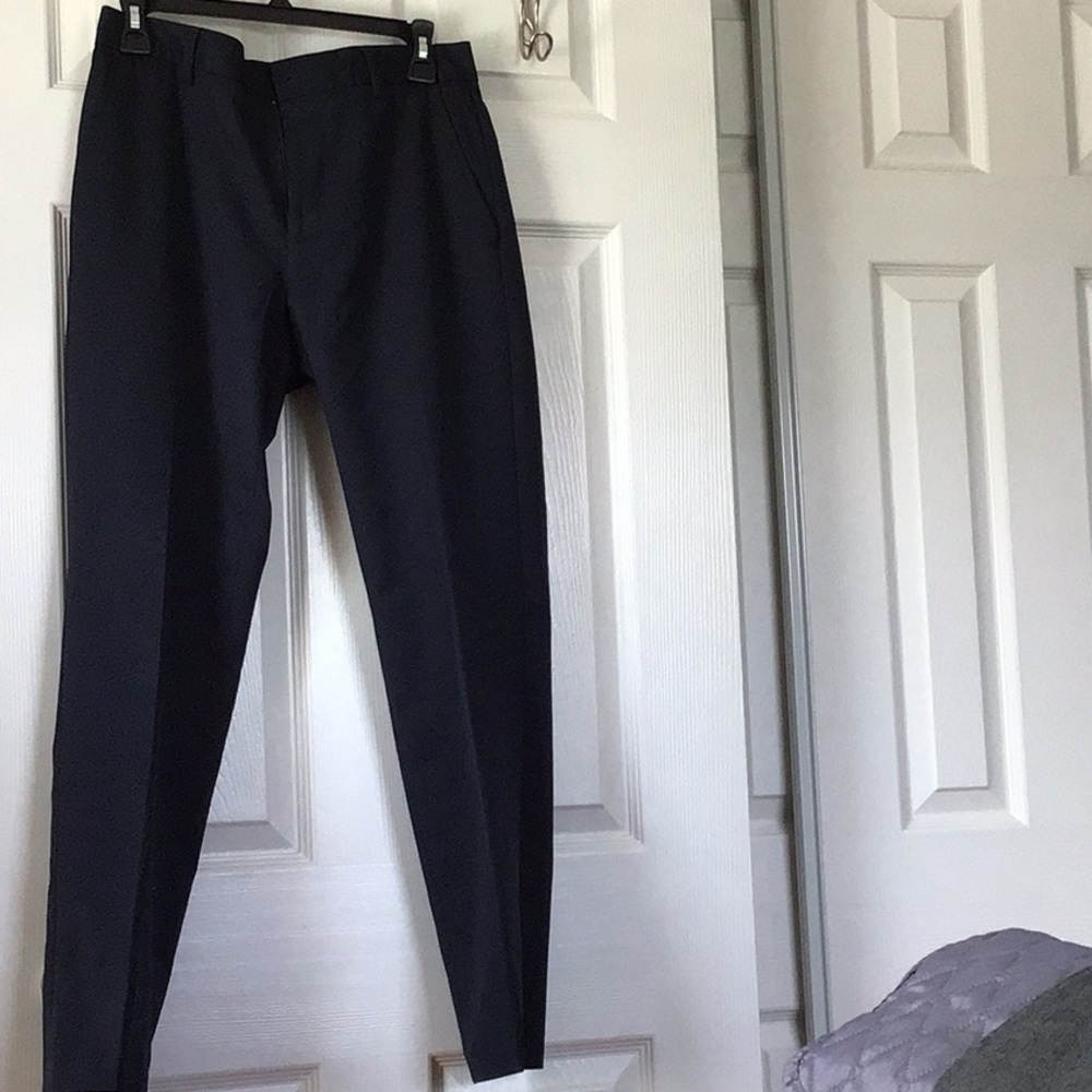 Van Heusen men's pants